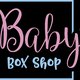 babybox320